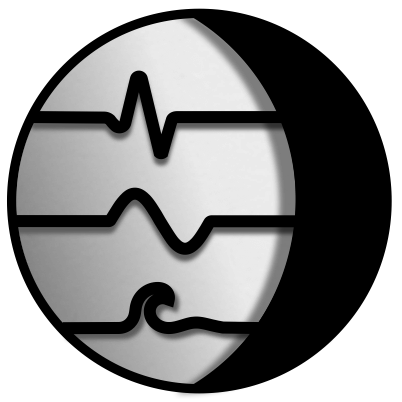 PHASE Lab logo